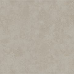 Обои виниловые на Флизелине Zambaiti Parati Satin Flowers Iv 10.05 х 0.53 м (Z66802)