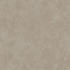 Обои виниловые на Флизелине Zambaiti Parati Satin Flowers Iv 10.05 х 0.53 м (Z66804)