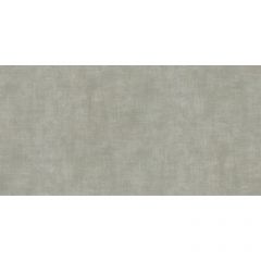 Обои виниловые на Флизелине Zambaiti Parati Satin Flowers Iv 10.05 х 0.53 м (Z66812)