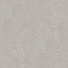 Обои виниловые на Флизелине Zambaiti Parati Satin Flowers Iv 10.05 х 0.53 м (Z66813)