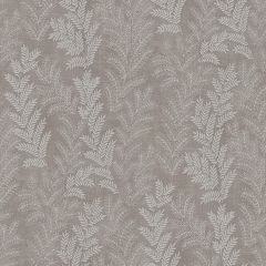 Обои виниловые на Флизелине Zambaiti Parati Satin Flowers Iv 10.05 х 0.53 м (Z66815)