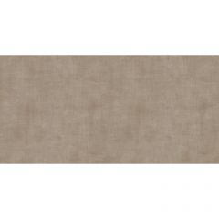 Обои виниловые на Флизелине Zambaiti Parati Satin Flowers Iv 10.05 х 0.53 м (Z66817)