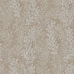 Обои виниловые на Флизелине Zambaiti Parati Satin Flowers Iv 10.05 х 0.53 м (Z66818)