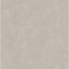 Обои виниловые на Флизелине Zambaiti Parati Satin Flowers Iv 10.05 х 0.53 м (Z66822)