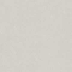 Обои виниловые на Флизелине Zambaiti Parati Satin Flowers Iv 10.05 х 0.53 м (Z66823)