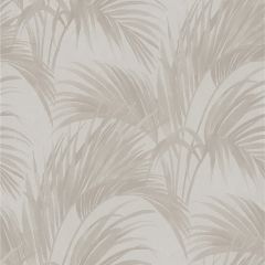 Обои виниловые на Флизелине Zambaiti Parati Satin Flowers Iv 10.05 х 0.53 м (Z66824)