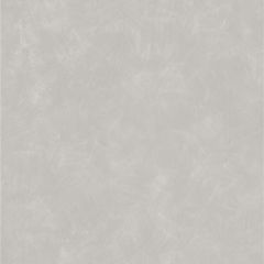 Обои виниловые на Флизелине Zambaiti Parati Satin Flowers Iv 10.05 х 0.53 м (Z66825)