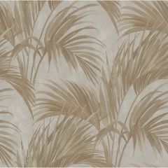Обои виниловые на Флизелине Zambaiti Parati Satin Flowers Iv 10.05 х 0.53 м (Z66826)