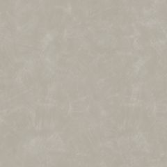 Обои виниловые на Флизелине Zambaiti Parati Satin Flowers Iv 10.05 х 0.53 м (Z66827)