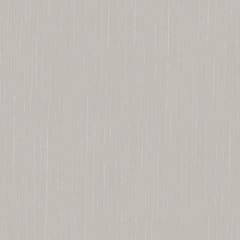 Обои виниловые на Флизелине Zambaiti Parati Satin Flowers Iv 10.05 х 0.53 м (Z66830)