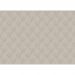 Обои виниловые на Флизелине Zambaiti Parati Satin Flowers Iv 10.05 х 0.53 м (Z66833)