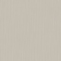 Обои виниловые на Флизелине Zambaiti Parati Satin Flowers Iv 10.05 х 0.53 м (Z66834)