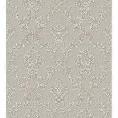 Обои виниловые на Флизелине Zambaiti Parati Satin Flowers Iv 10.05 х 0.53 м (Z66839)
