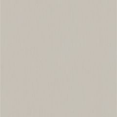 Обои виниловые на Флизелине Zambaiti Parati Satin Flowers Iv 10.05 х 0.53 м (Z66840)
