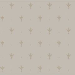 Обои виниловые на Флизелине Zambaiti Parati Satin Flowers Iv 10.05 х 0.53 м (Z66849)