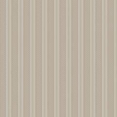 Обои виниловые на Флизелине Zambaiti Parati Satin Flowers Iv 10.05 х 0.53 м (Z66850)