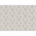Обои виниловые на Флизелине Zambaiti Parati Satin Flowers Iv 10.05 х 0.53 м (Z66857)