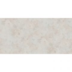 Обои виниловые на Флизелине Zambaiti Parati Satin Flowers Iv 10.05 х 0.53 м (Z66858)