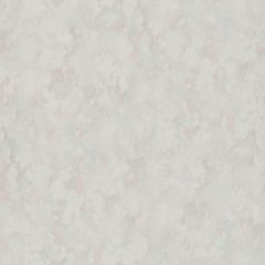 Обои виниловые на Флизелине Zambaiti Parati Satin Flowers Iv 10.05 х 0.53 м (Z66859)