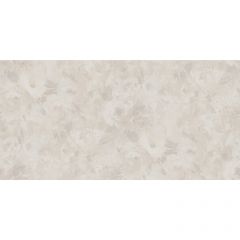 Обои виниловые на Флизелине Zambaiti Parati Satin Flowers Iv 10.05 х 0.53 м (Z66860)