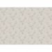 Обои виниловые на Флизелине Zambaiti Parati Satin Flowers Iv 10.05 х 0.53 м (Z66861)