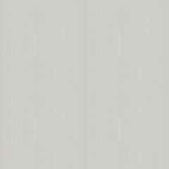 Обои виниловые на Флизелине Zambaiti Parati Satin Flowers Iv 10.05 х 0.53 м (Z66864)