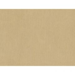 Обои виниловые на Флизелине Zambaiti Parati Vision 10.05 х 0.7 м (76002)