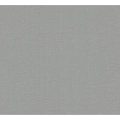 Обои виниловые на Флизелине Zambaiti Parati Vision 10.05 х 0.7 м (76009)