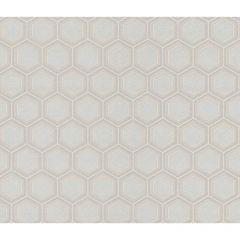 Обои виниловые на Флизелине Zambaiti Parati Vision 10.05 х 0.7 м (76010)