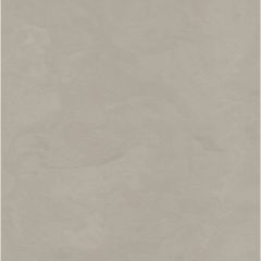 Обои виниловые на Флизелине Zambaiti Parati Vision 10.05 х 0.7 м (76015)
