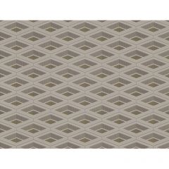 Обои виниловые на Флизелине Zambaiti Parati Vision 10.05 х 0.7 м (76016)