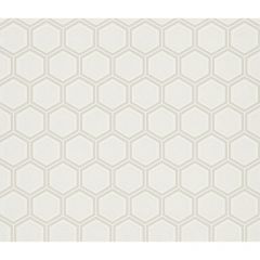 Обои виниловые на Флизелине Zambaiti Parati Vision 10.05 х 0.7 м (76022)