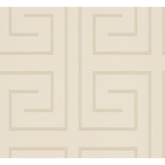 Обои виниловые на Флизелине Zambaiti Parati Vision 10.05 х 0.7 м (76032)