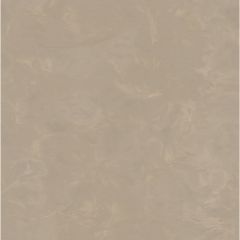 Обои виниловые на Флизелине Zambaiti Parati Vision 10.05 х 0.7 м (76039)
