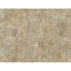 Обои виниловые на Флизелине Zambaiti Parati Vision 10.05 х 0.7 м (76041)