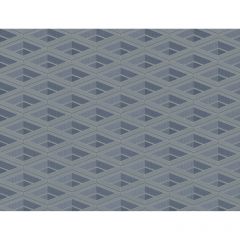 Обои виниловые на Флизелине Zambaiti Parati Vision 10.05 х 0.7 м (76050)