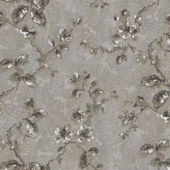 Обои Zambaiti parati Accademia 1.06x10.05 (Z10901)