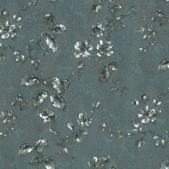 Обои Zambaiti parati Accademia 1.06x10.05 (Z10905)
