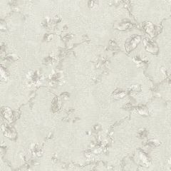Обои Zambaiti parati Accademia 1.06x10.05 (Z10909)