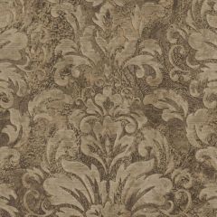 Обои Zambaiti parati Accademia 1.06x10.05 (Z10915)