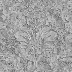 Обои Zambaiti parati Accademia 1.06x10.05 (Z10919)