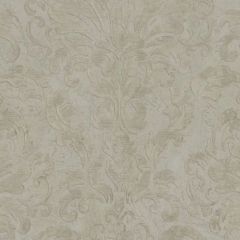 Обои Zambaiti parati Accademia 1.06x10.05 (Z10921)