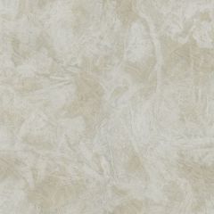 Обои Zambaiti parati Accademia 1.06x10.05 (Z10922)