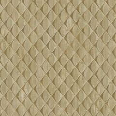 Обои Zambaiti parati Accademia 1.06x10.05 (Z10936)