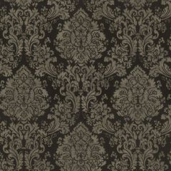 Обои Zambaiti parati Accademia 1.06x10.05 (Z10949)