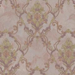Обои Zambaiti parati Splendor 2025 1.06x10.05 (M69901)