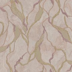 Обои Zambaiti parati Splendor 2025 1.06x10.05 (M69902)