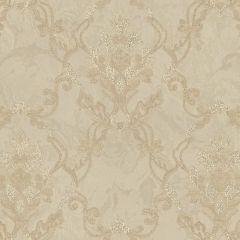 Обои Zambaiti parati Splendor 2025 1.06x10.05 (M69903)