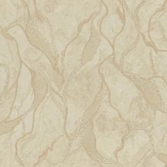 Обои Zambaiti parati Splendor 2025 1.06x10.05 (M69904)