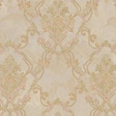 Обои Zambaiti parati Splendor 2025 1.06x10.05 (M69905)